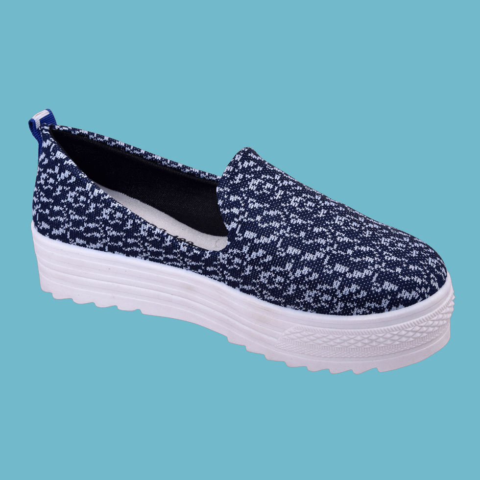 Ladies Shoes