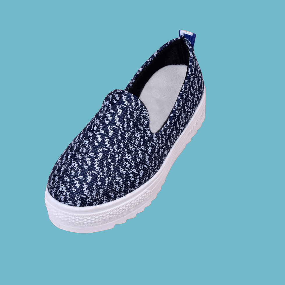 Ladies Shoes