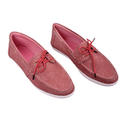 Ladies Shoes