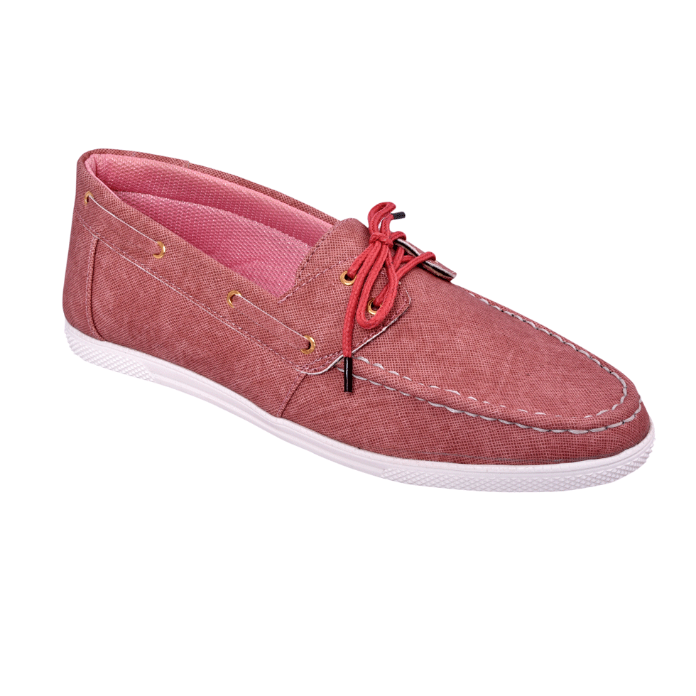 Ladies Shoes