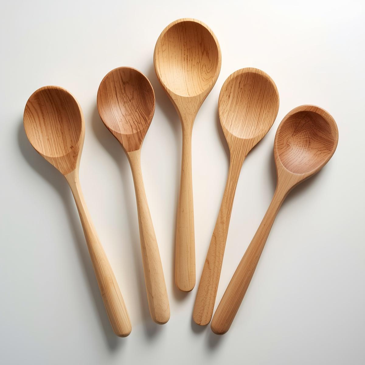 Ladles