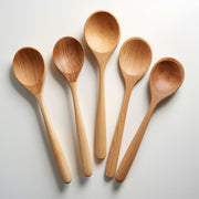Ladles
