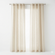 Curtain
