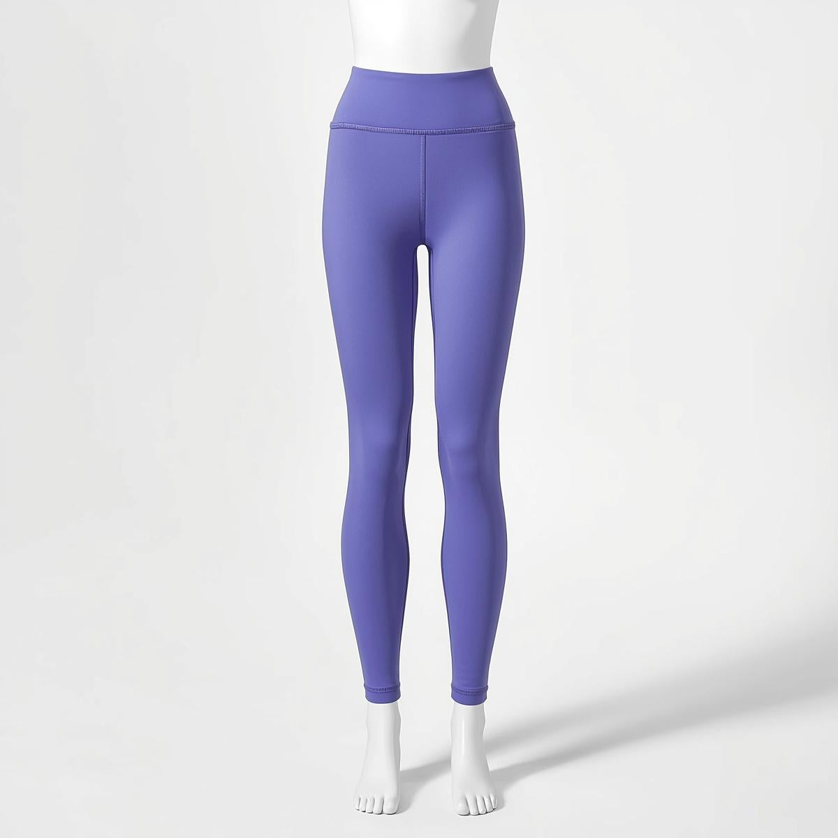 Legging