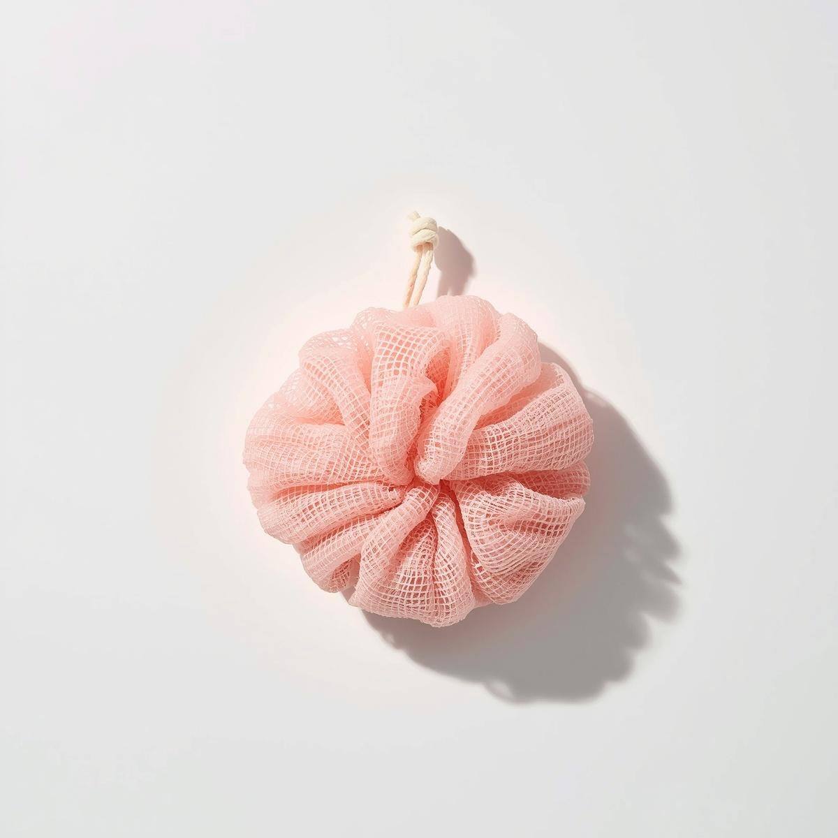 Loofah