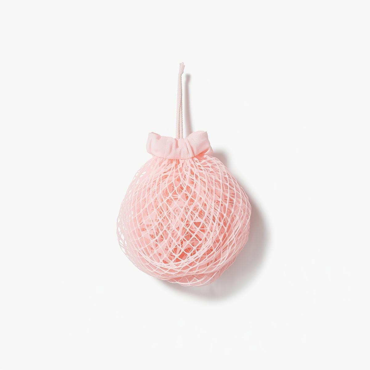 Loofah