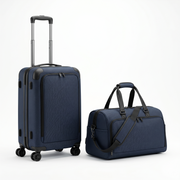 Luggage Set