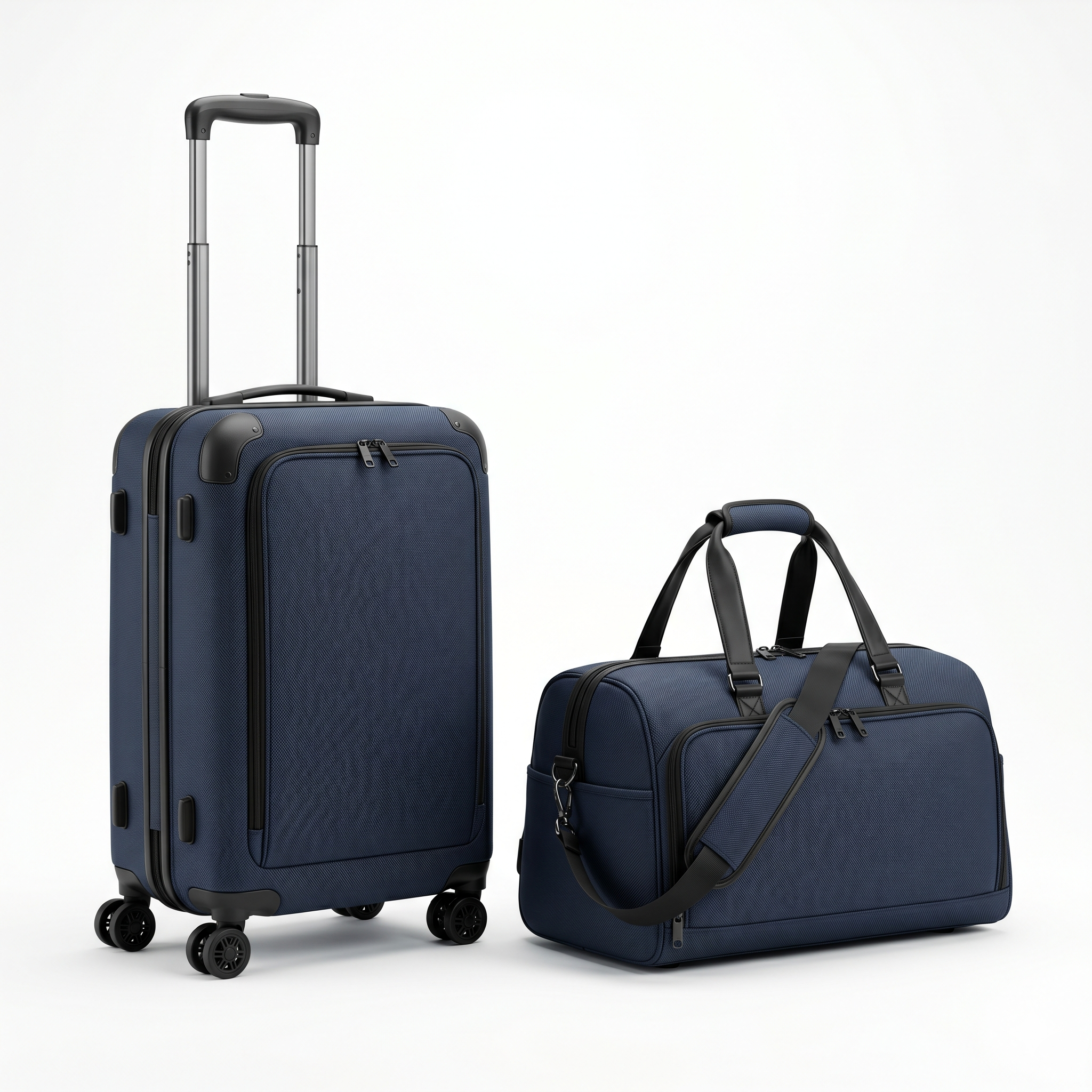 Luggage Set