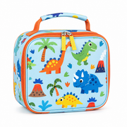 Lunch / Tiffin Bag