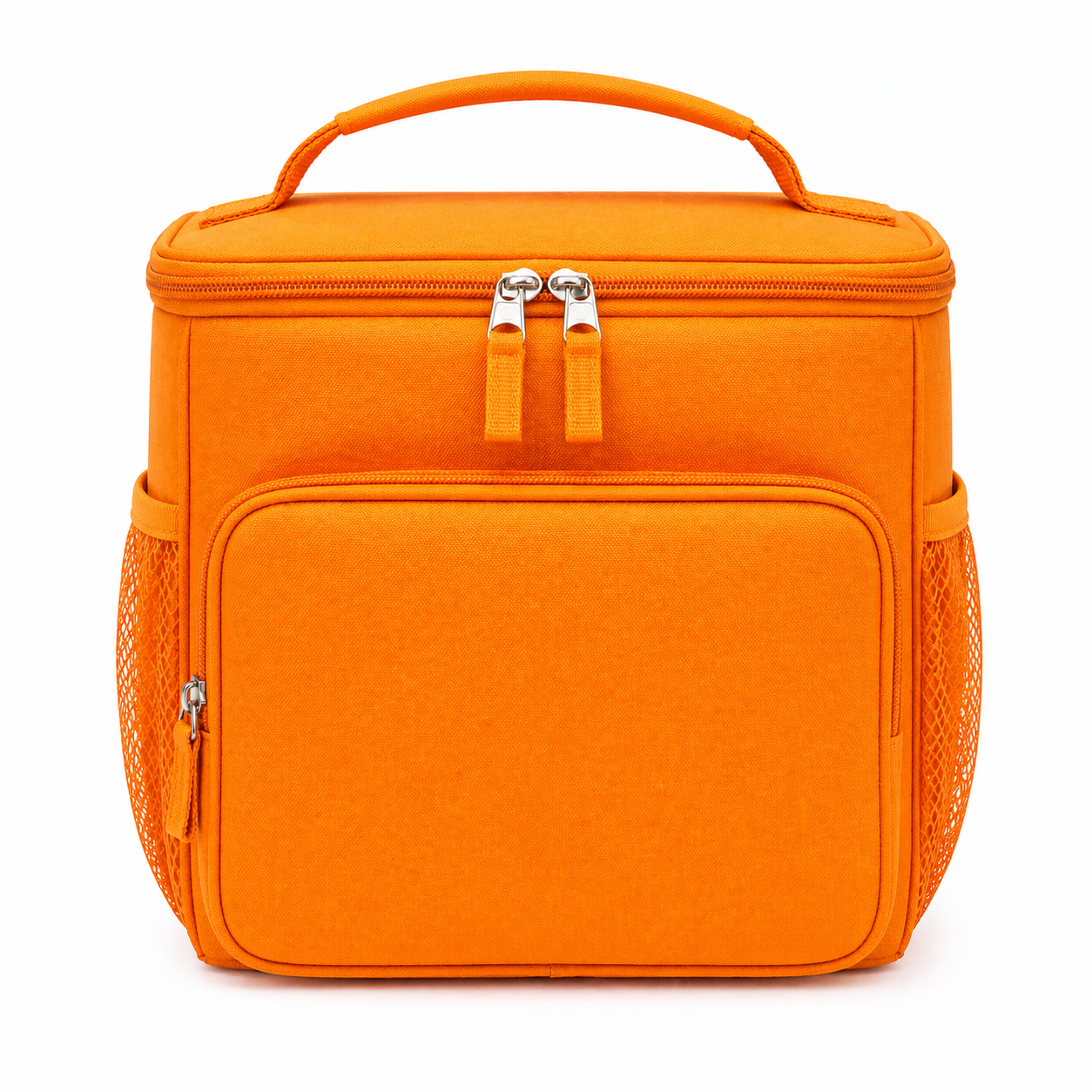 Lunch / Tiffin Bag