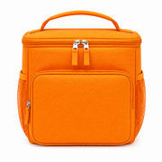 Lunch / Tiffin Bag