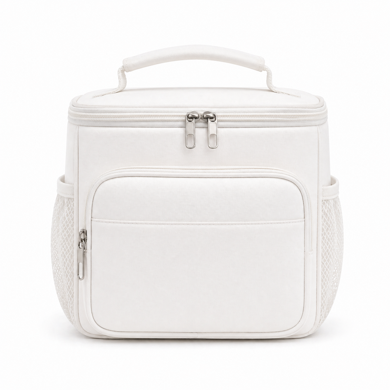 Lunch / Tiffin Bag