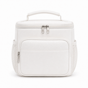 Lunch / Tiffin Bag