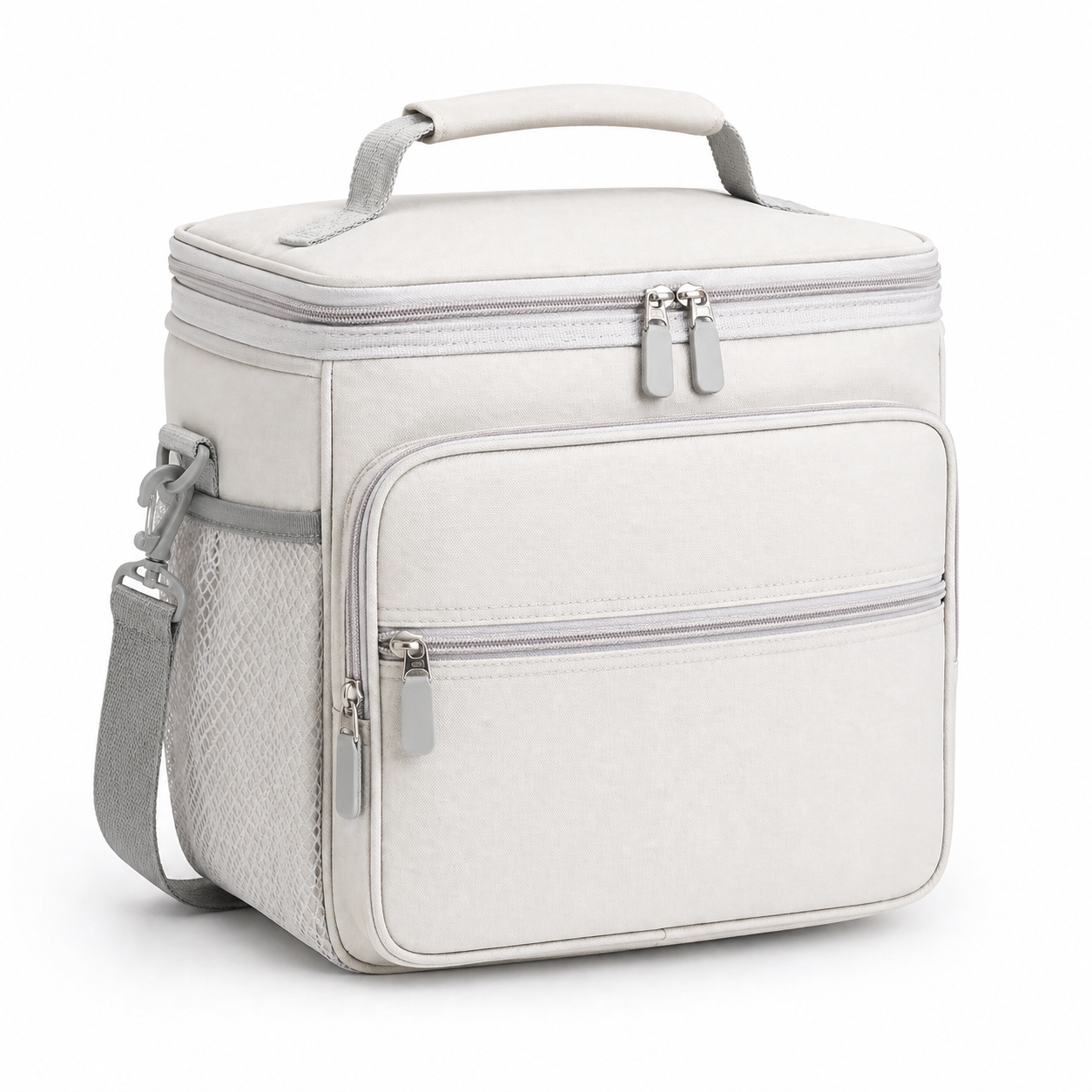 Lunch / Tiffin Bag