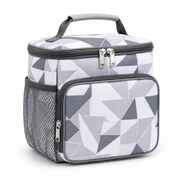 Lunch / Tiffin Bag