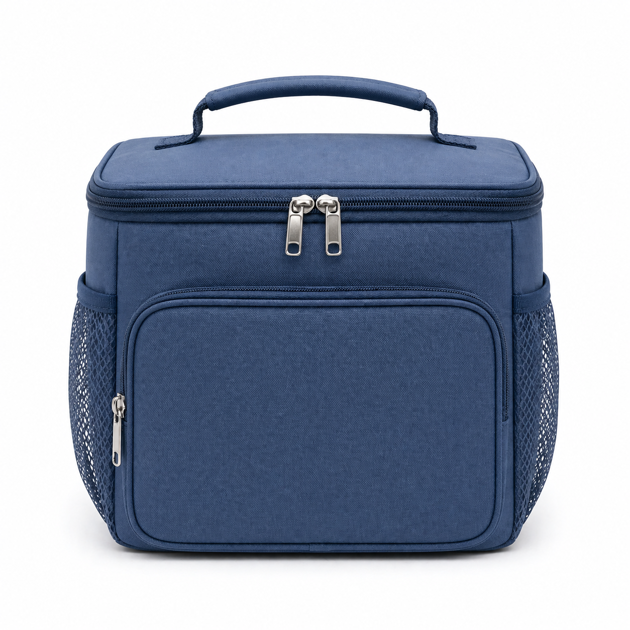 Lunch / Tiffin Bag