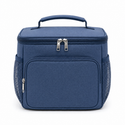 Lunch / Tiffin Bag