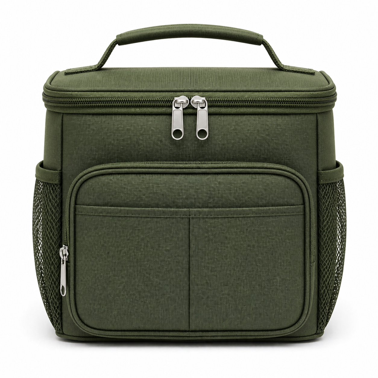 Lunch / Tiffin Bag