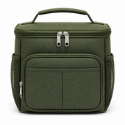 Lunch / Tiffin Bag