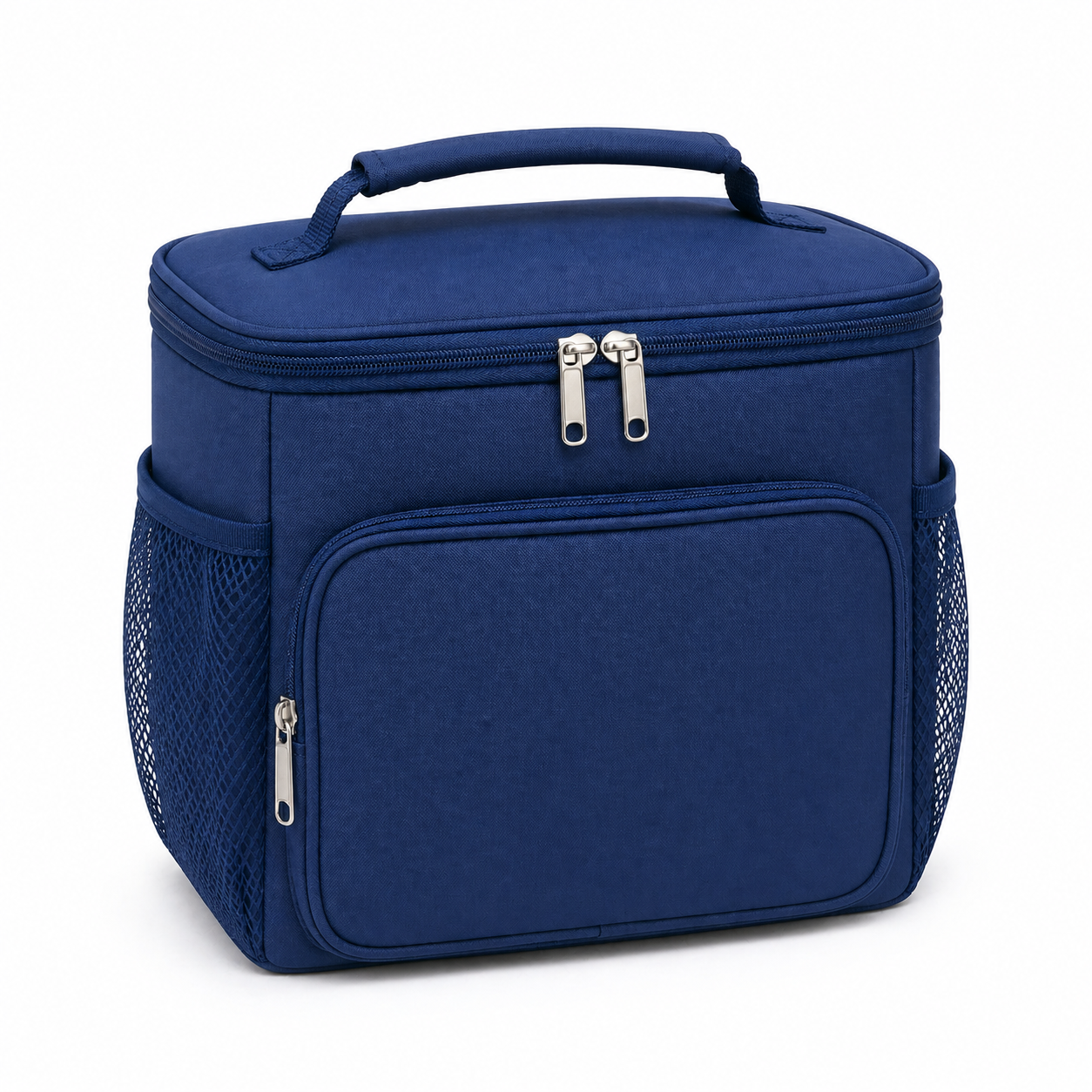 Lunch / Tiffin Bag