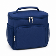 Lunch / Tiffin Bag