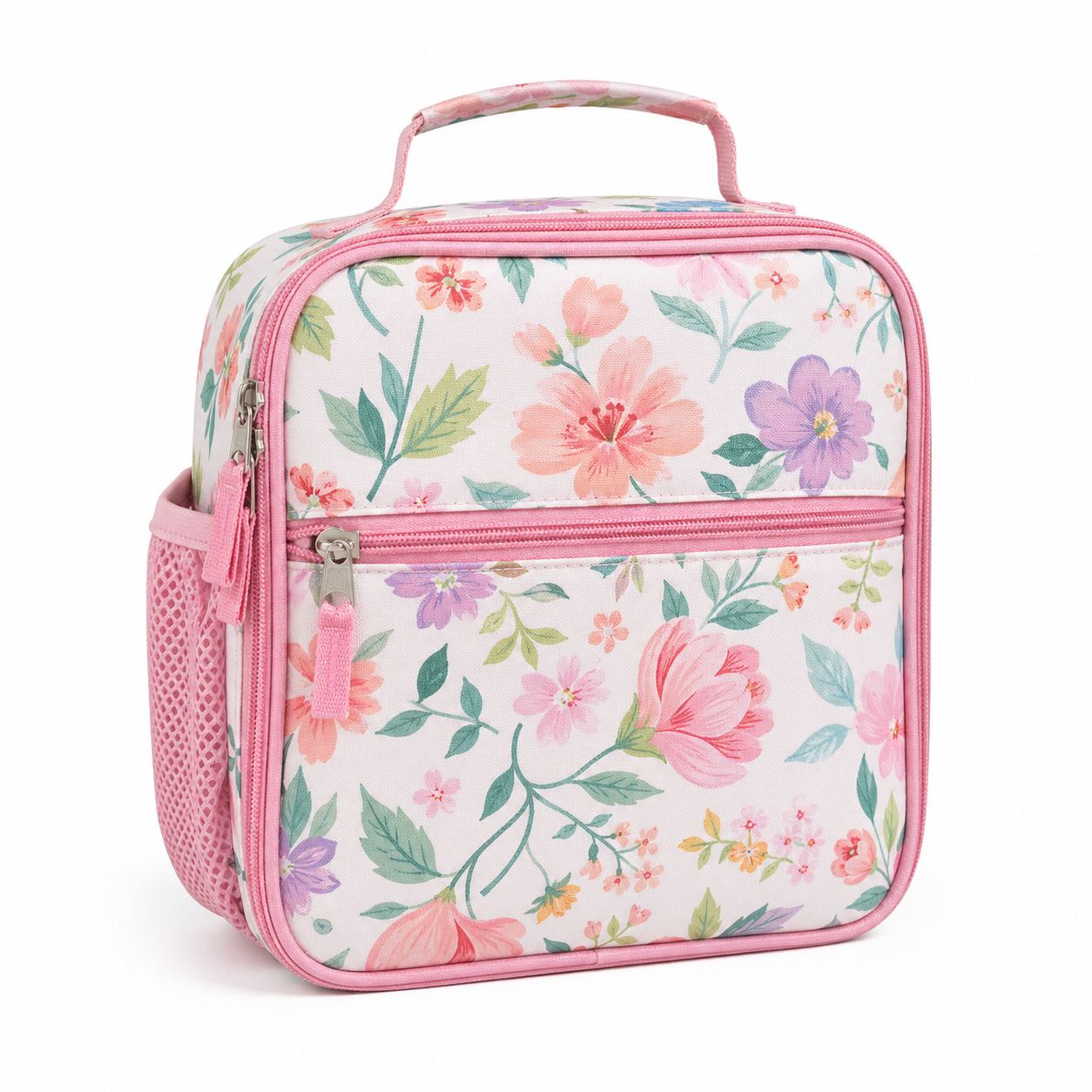 Lunch / Tiffin Bag