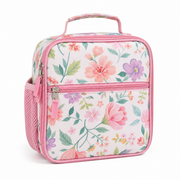 Lunch / Tiffin Bag