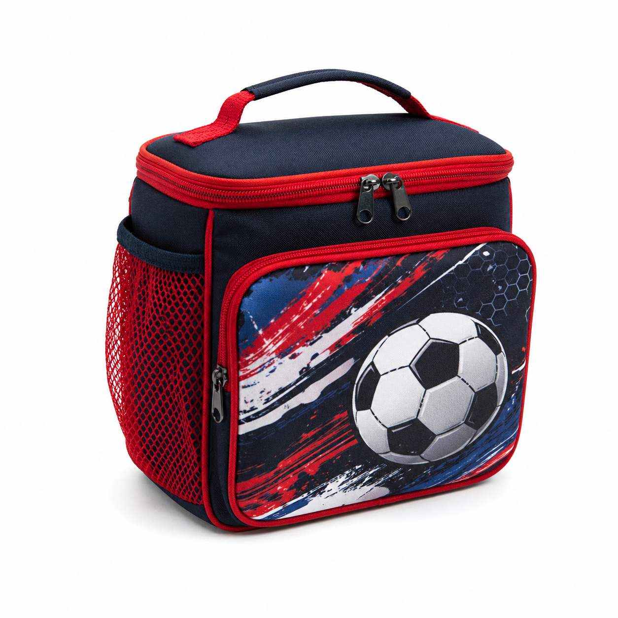 Lunch / Tiffin Bag