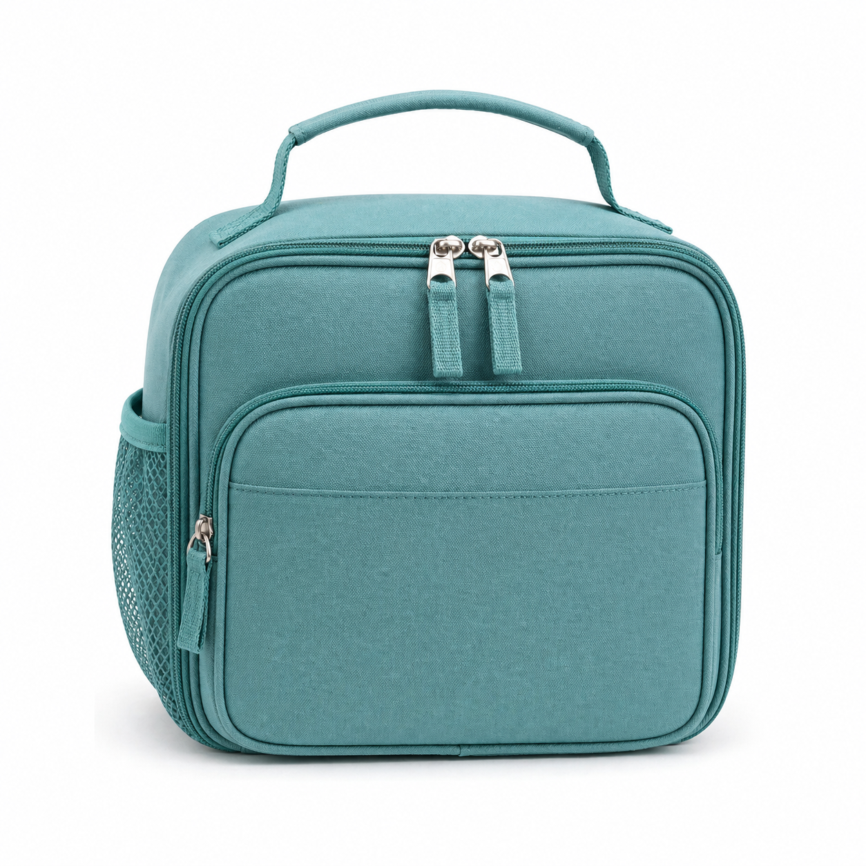 Lunch / Tiffin Bag