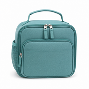 Lunch / Tiffin Bag