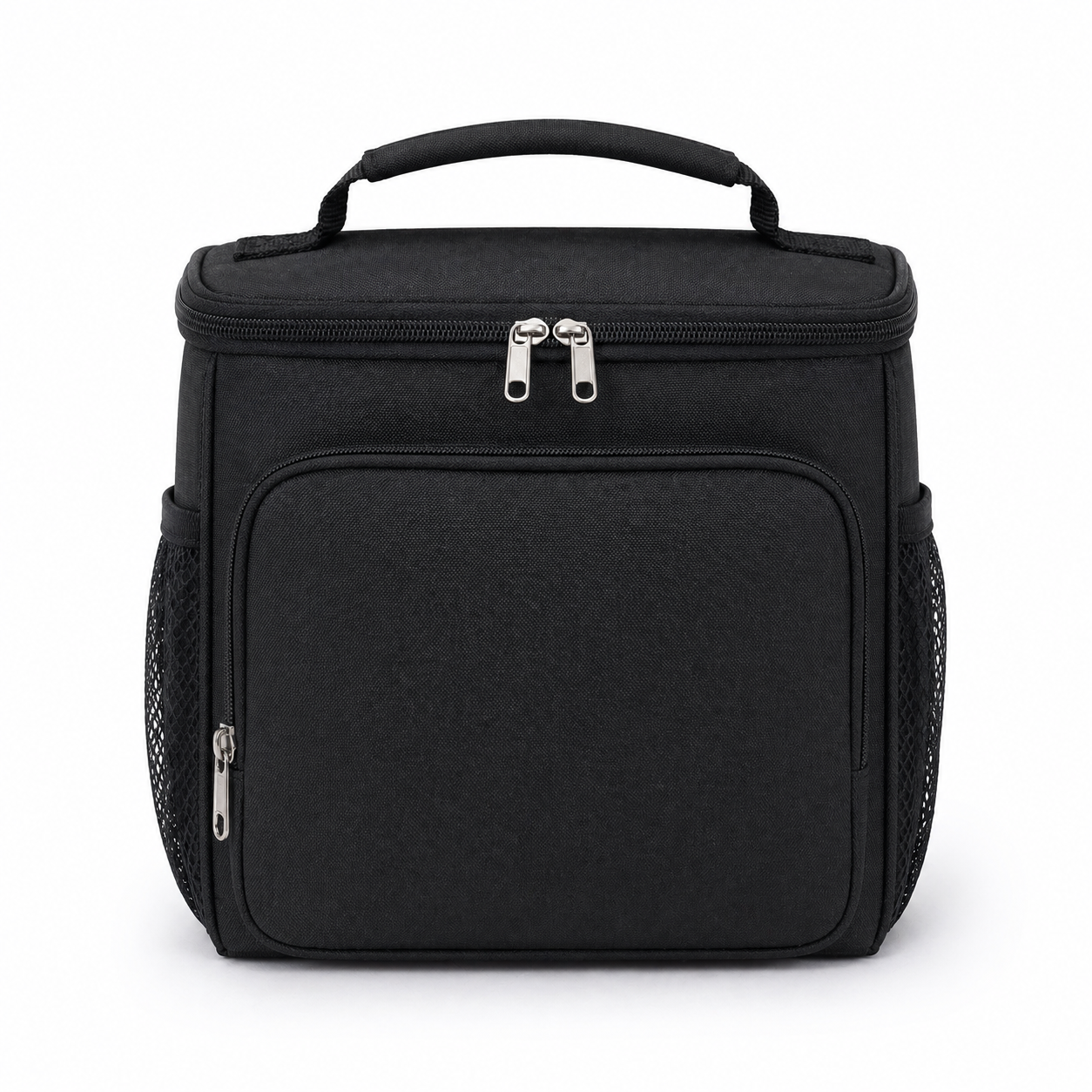 Lunch / Tiffin Bag