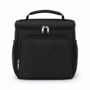 Lunch / Tiffin Bag