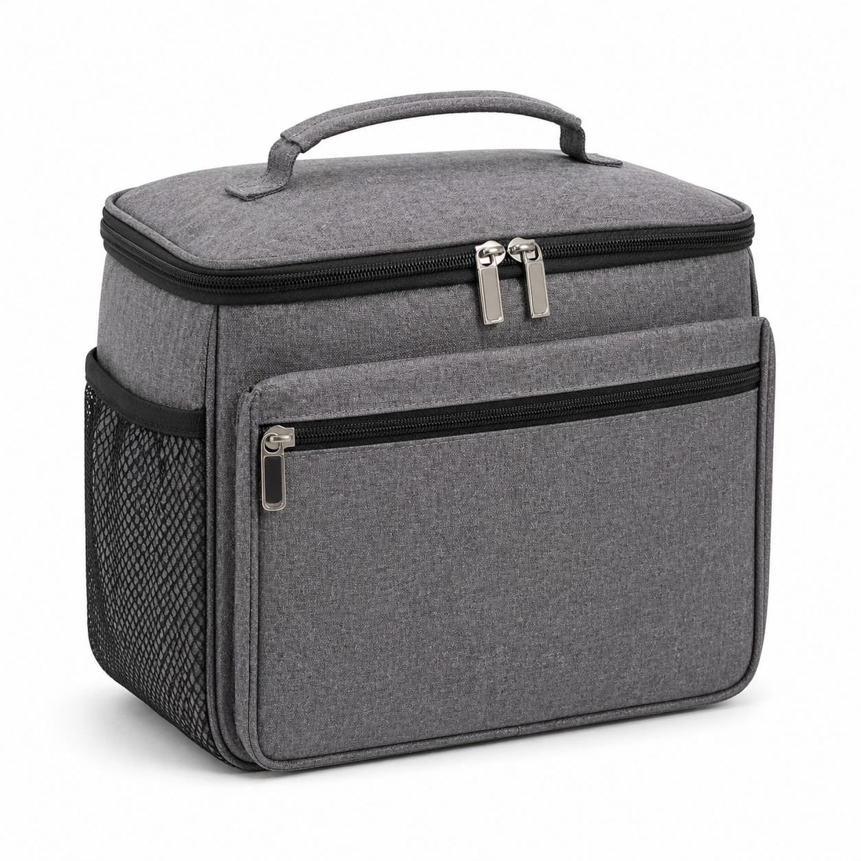 Lunch / Tiffin Bag