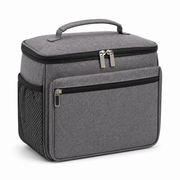 Lunch / Tiffin Bag