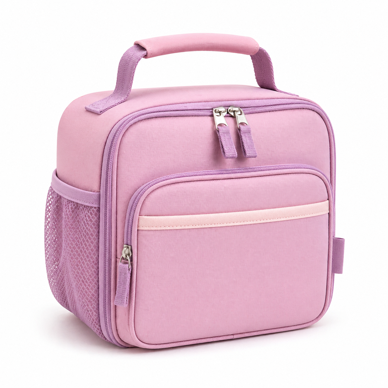 Lunch / Tiffin Bag