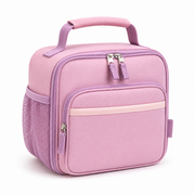 Lunch / Tiffin Bag