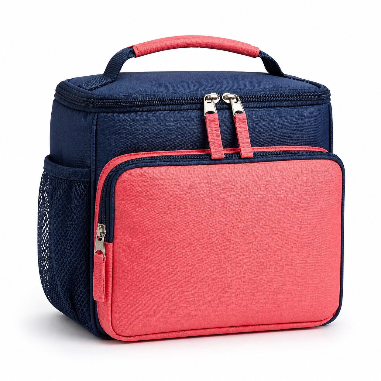 Lunch / Tiffin Bag