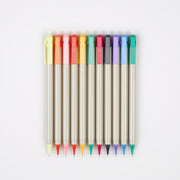 Markers