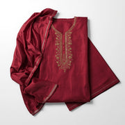 Suit Piece