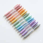 Mechanical Pencil