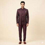 Men's Traditional
