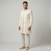 Men's Traditional