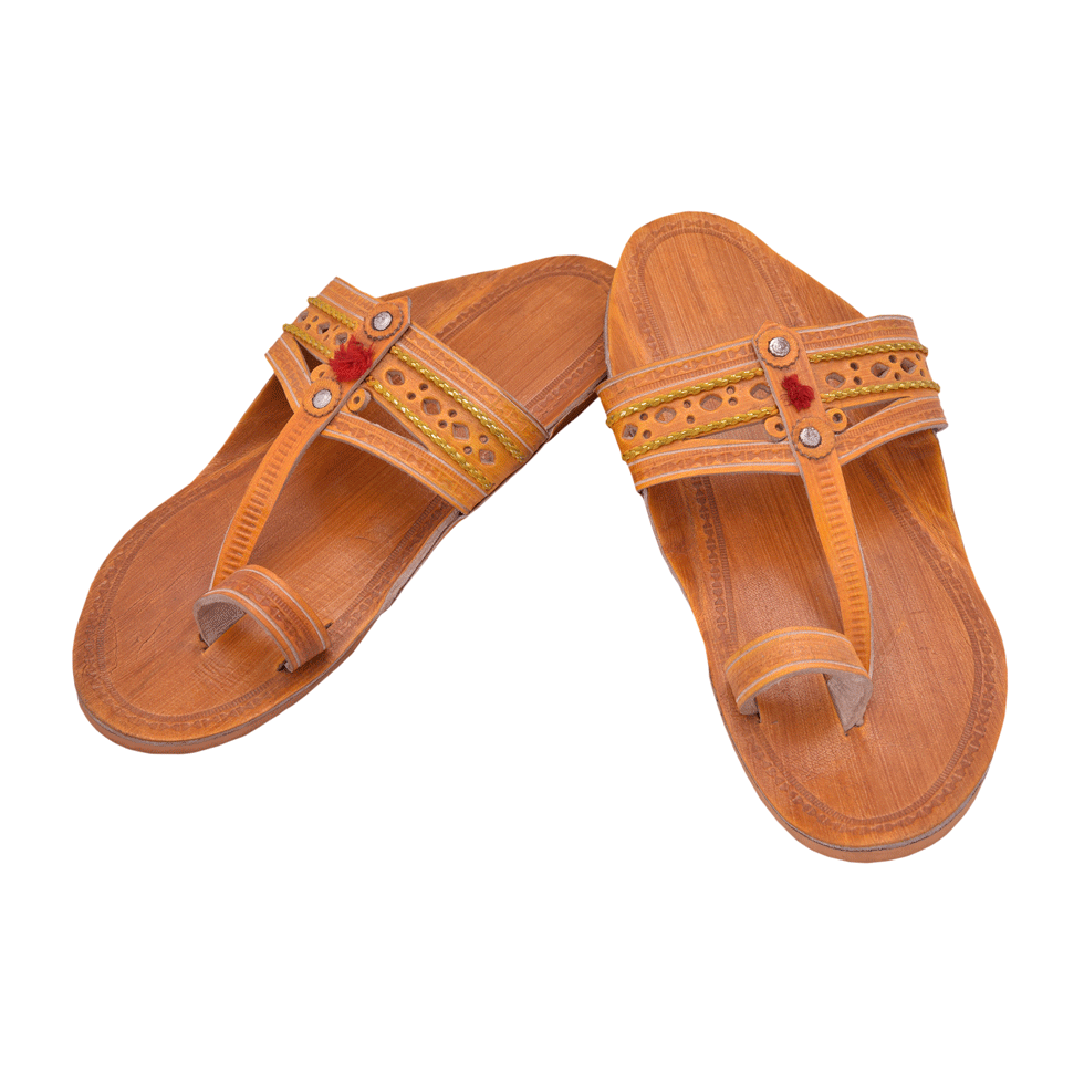 Chappal