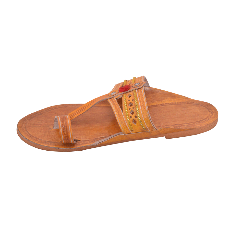Chappal