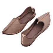Men's Jutti
