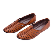 Men's Sandals