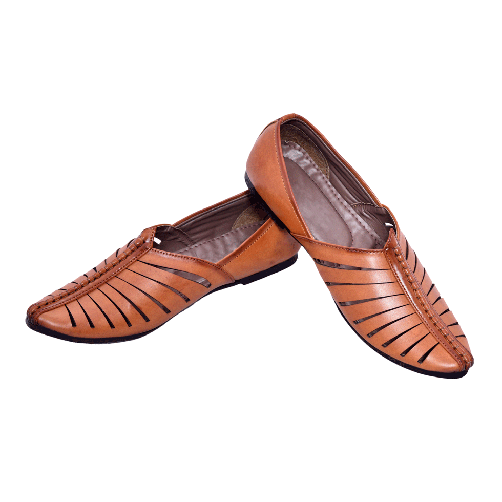 Men's Sandals