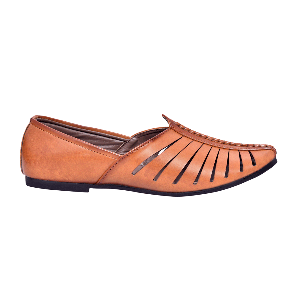 Men's Sandals