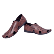 Men's Sandals