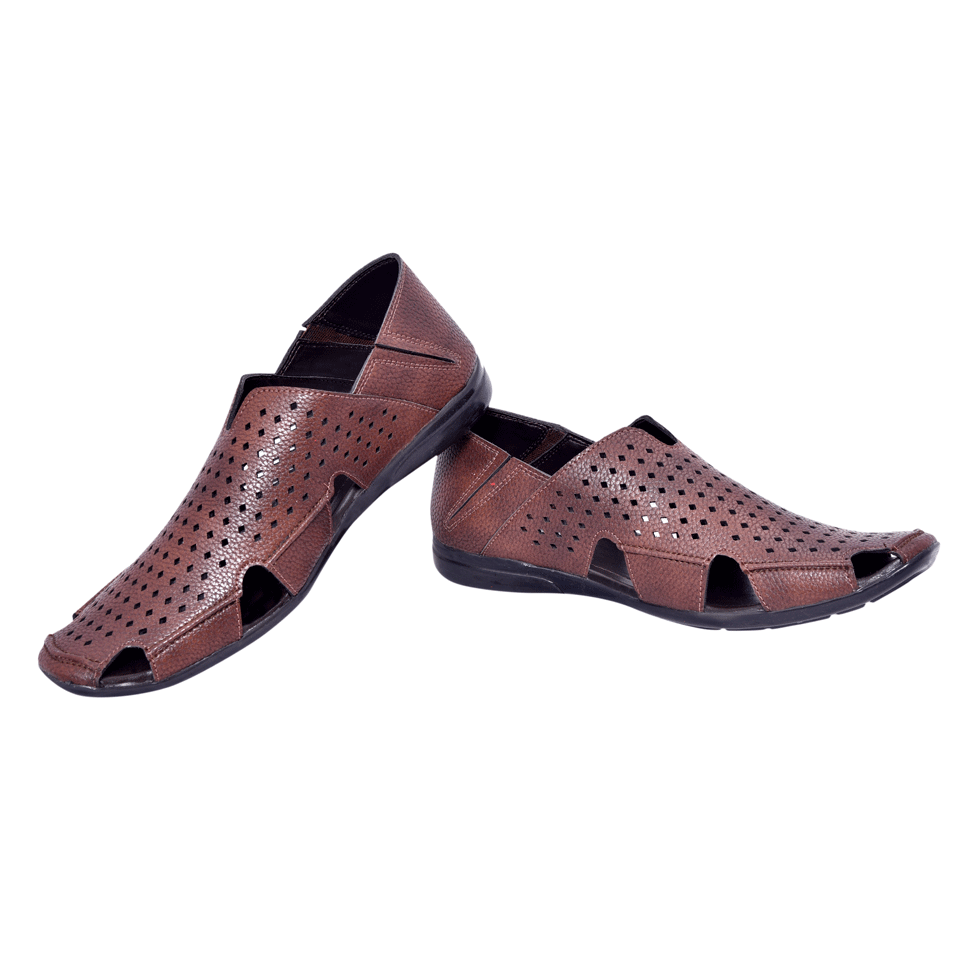 Men's Sandals